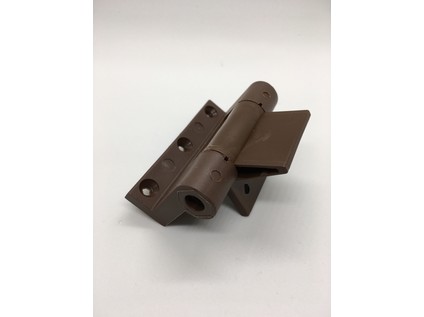 436_PANT DS HNEDY LEVY